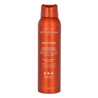 Esthederm Adaptasun Protective Silky Body Mist - Moderate...