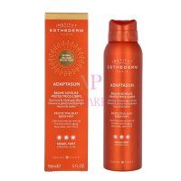 Esthederm Adaptasun Protective Silky Body Mist - Moderate...