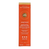 Esthederm Adaptasun Protective Silky Body Mist - Moderate 150ml