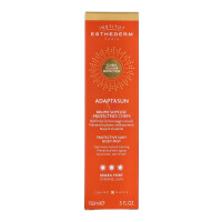 Esthederm Adaptasun Protective Silky Body Mist Strong Sun 150ml