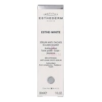 Esthederm White System Whitening Essence 30ml