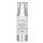 Esthederm White System Whitening Essence 30ml