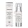 Esthederm White System Whitening Essence 30ml