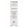 Esthederm White System Whitening Essence 30ml