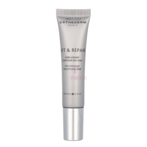 Esthederm Lift & Repair Eye Contour Smoothing Care 15ml