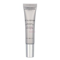 Esthederm Lift & Repair Eye Contour Smoothing Care 15ml