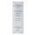 Esthederm Lift & Repair Eye Contour Smoothing Care 15ml