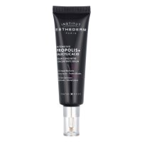 Esthederm Intensive Propolis+ Salicylic Acid 30ml