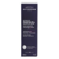 Esthederm Intensive Propolis+ Salicylic Acid 30ml