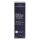 Esthederm Intensive Propolis+ Salicylic Acid 30ml