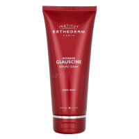 Esthederm Intensive Glauscine Serum 200ml