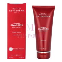 Esthederm Intensive Glauscine Serum 200ml