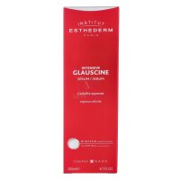 Esthederm Intensive Glauscine Serum 200ml