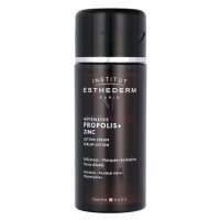 Esthederm Intensive Propolis+ Zinc Lotion-Serum 130ml