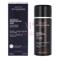 Esthederm Intensive Propolis+ Zinc Lotion-Serum 130ml