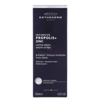 Esthederm Intensive Propolis+ Zinc Lotion-Serum 130ml