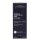 Esthederm Intensive Propolis+ Zinc Lotion-Serum 130ml