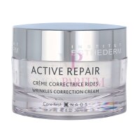 Esthederm Active Repair Wrinkle Correction Cream 50ml