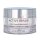 Esthederm Active Repair Wrinkle Correction Cream 50ml