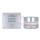 Esthederm Active Repair Wrinkle Correction Cream 50ml