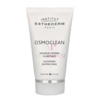 Esthederm Osmoclean Lightening Buffing Mask 75ml