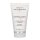 Esthederm Osmoclean Lightening Buffing Mask 75ml