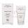 Esthederm Osmoclean Lightening Buffing Mask 75ml