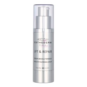 Esthederm Lift & Repair Absolute Tightening Serum 30ml