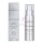 Esthederm Lift & Repair Absolute Tightening Serum 30ml