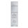 Esthederm Lift & Repair Absolute Tightening Serum 30ml