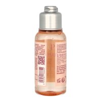 LOccitane Cherry Blossom Bath & Shower Gel 75ml