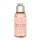 LOccitane Cherry Blossom Bath & Shower Gel 75ml