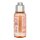 LOccitane Cherry Blossom Bath & Shower Gel 75ml