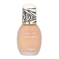 Sisley Phyto-Teint Ultra Eclat Oil Free Long Lasting...