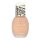 Sisley Phyto-Teint Ultra Eclat Oil Free Long Lasting Found. 30ml