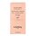 Sisley Phyto-Teint Ultra Eclat Oil Free Long Lasting Found. 30ml