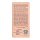 Sisley Phyto-Teint Ultra Eclat Oil Free Long Lasting Found. 30ml