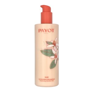 Payot Nue Cleansing Micellar Milk 400ml