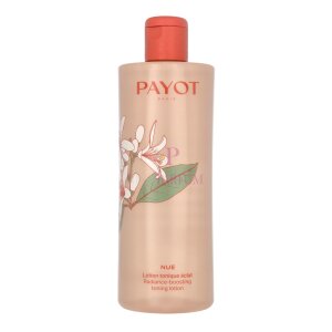 Payot Nue Radiance-Boosting Toning Lotion 400ml