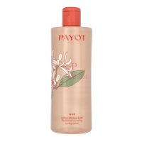 Payot Nue Radiance-Boosting Toning Lotion 400ml