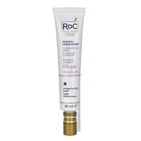 RoC Retinol Correxion Wrinkle Correct Daily Moistur....