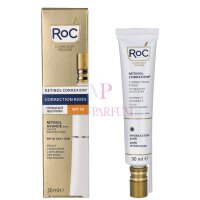 RoC Retinol Correxion Wrinkle Correct Daily Moistur....