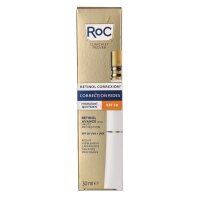 RoC Retinol Correxion Wrinkle Correct Daily Moistur. SPF30 30ml