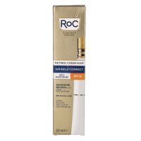 RoC Retinol Correxion Wrinkle Correct Daily Moistur. SPF30 30ml