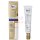 RoC Retinol Correxion Wrinkle Correct Daily Moistur. SPF30 30ml