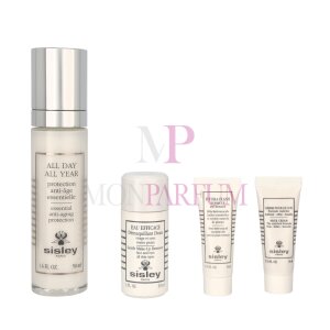 Sisley All Day All Year Discovery Set 100ml