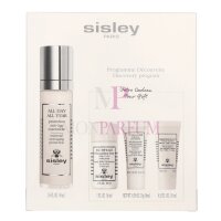 Sisley All Day All Year Discovery Set 100ml