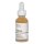 The Ordinary Lactic Acid 5% + HA 2% 30ml