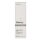 The Ordinary Lactic Acid 5% + HA 2% 30ml