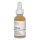 The Ordinary Lactic Acid 5% + HA 30ml